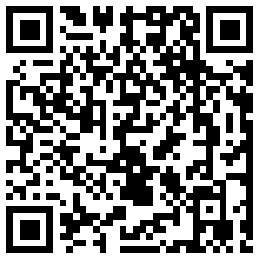 山西博天信达工贸有限公司